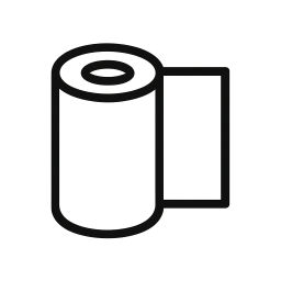 @ 2025 Yodam New Materials Co.,LTD